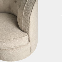 Ash2121-Detail Arm
