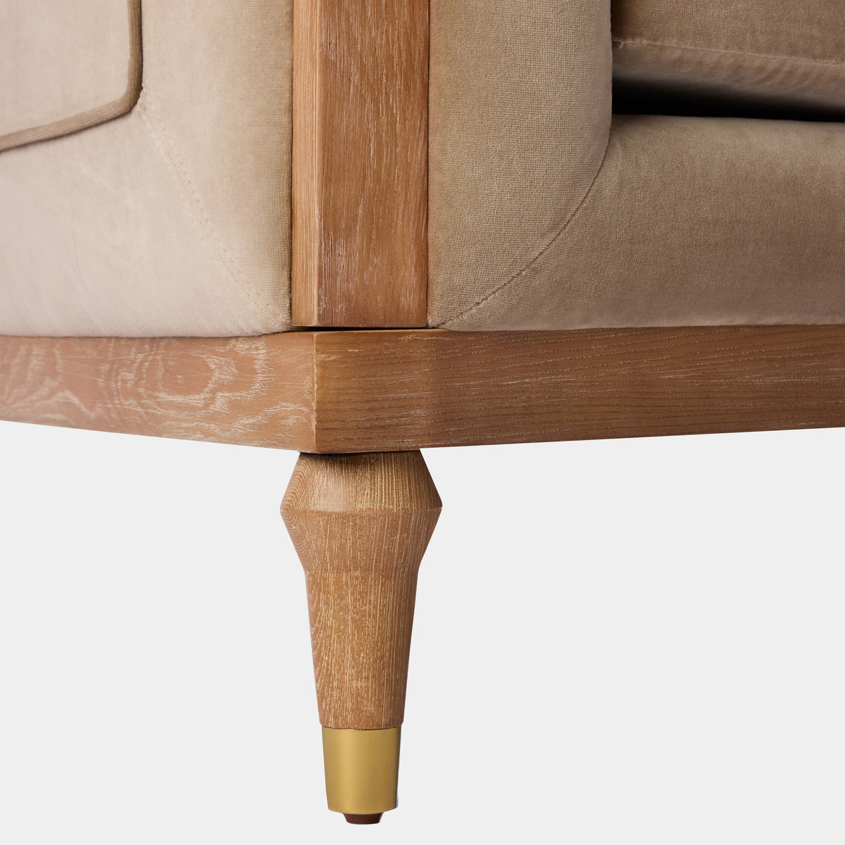 220039-Detail Leg