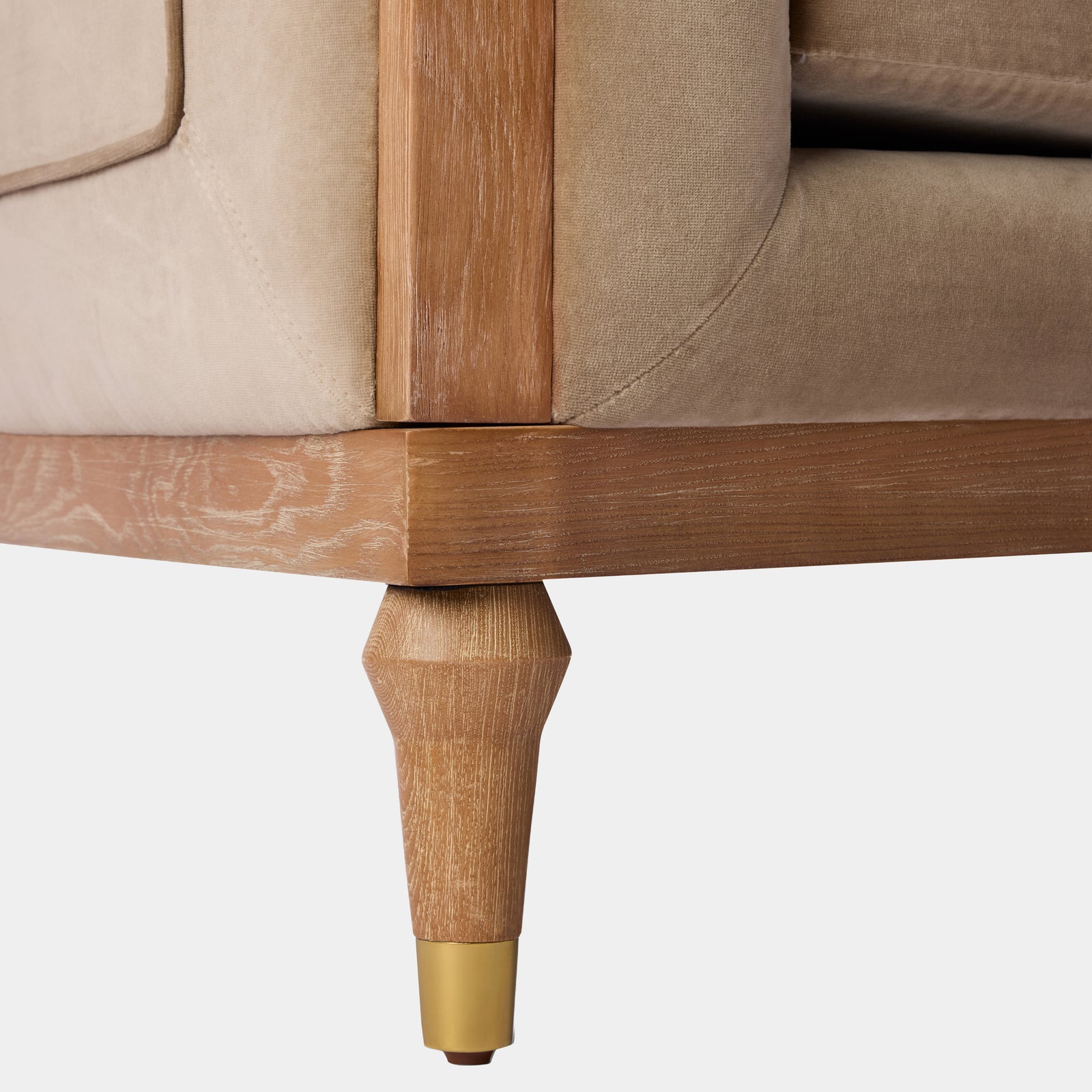 220039-Detail Leg