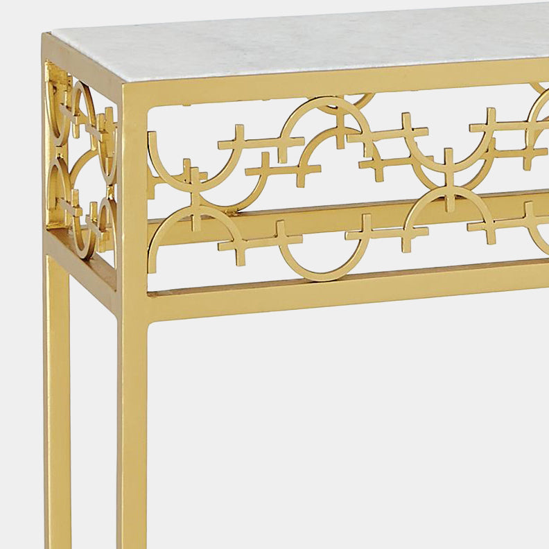 Wds9019-Gv-Detail 295
