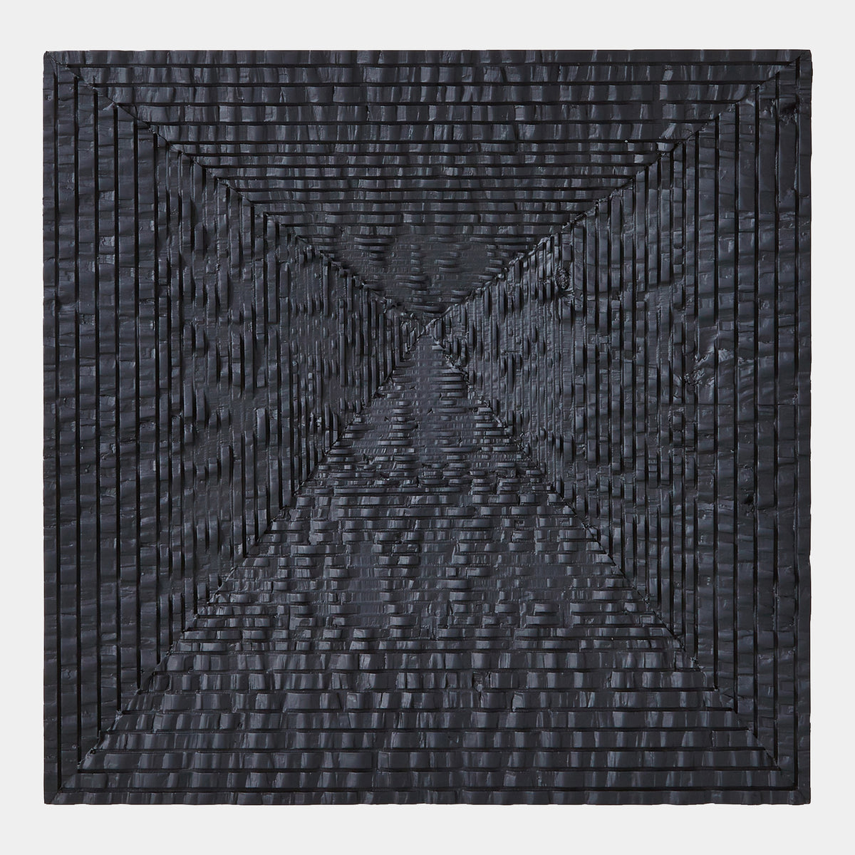 720149