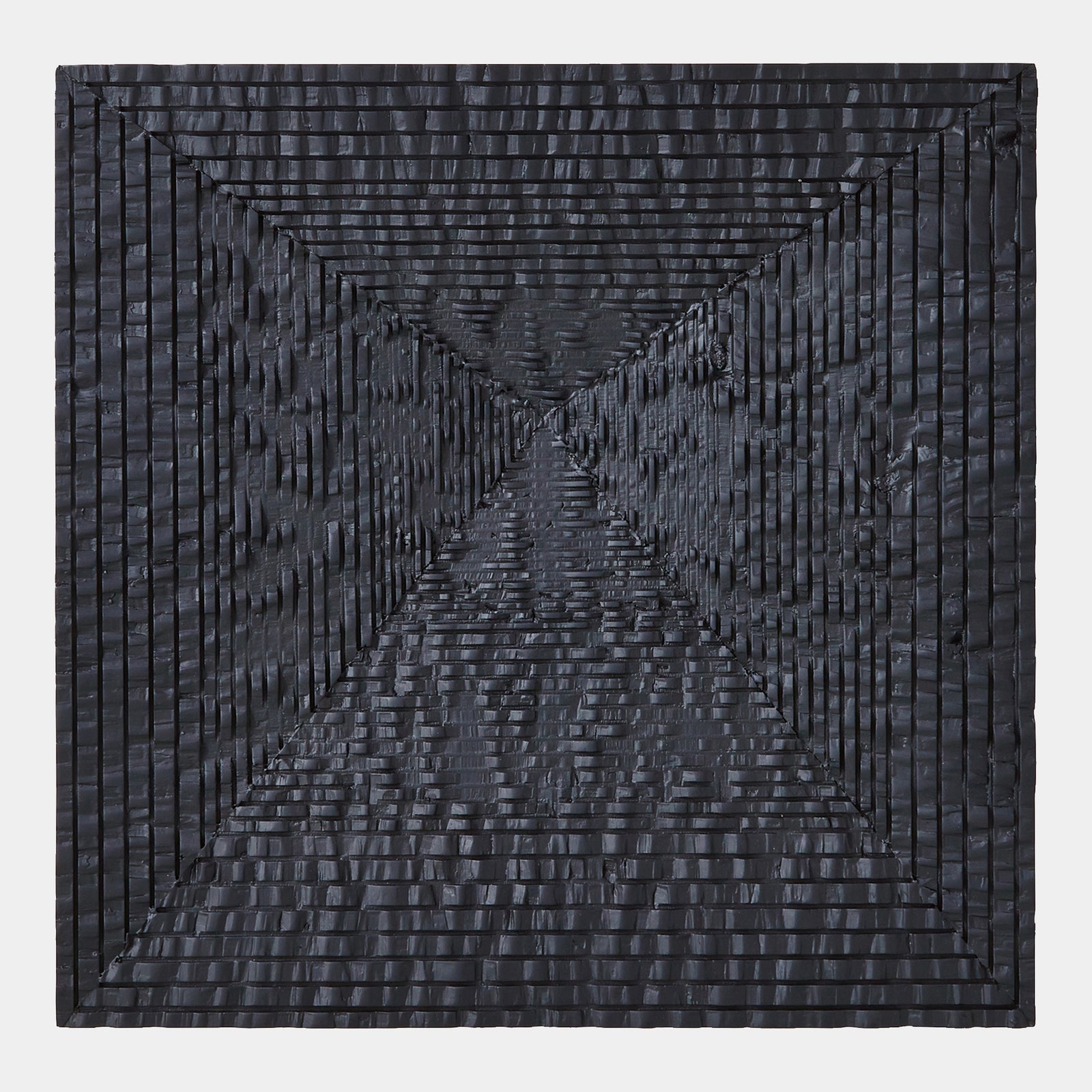 720149