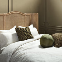994079-Roomscene 104