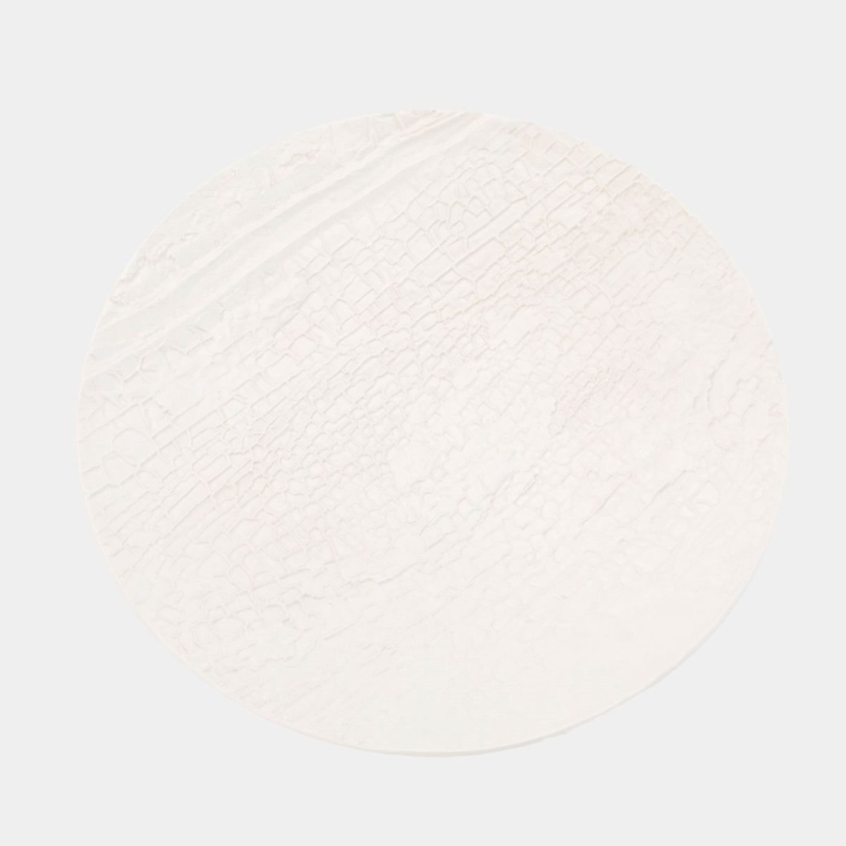 Wdsjg1000-Gv-Detail 066
