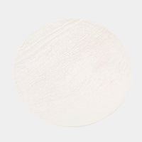 Wdsjg1000-Gv-Detail 066