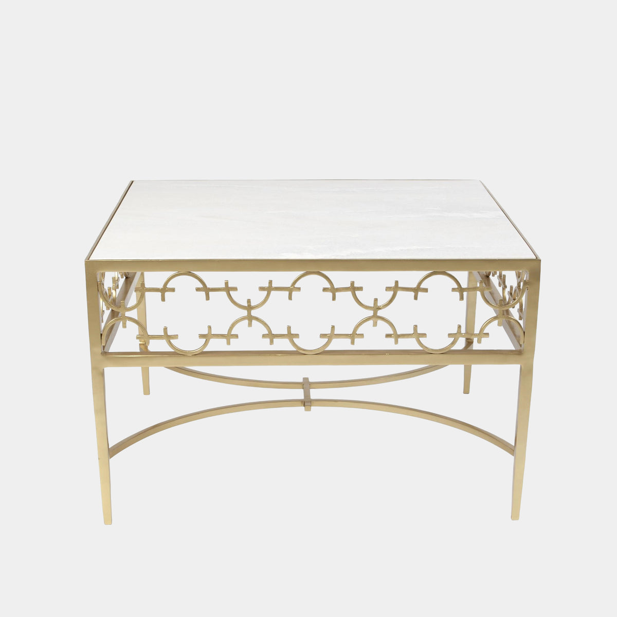 Wds9021-Gv-Detail 297