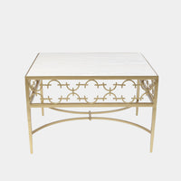Wds9021-Gv-Detail 297