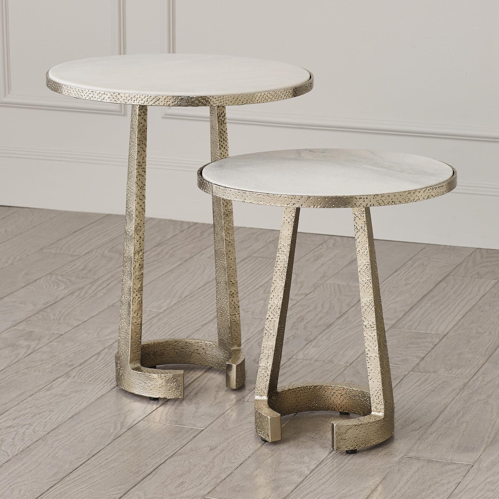 993076-Styleshot 119