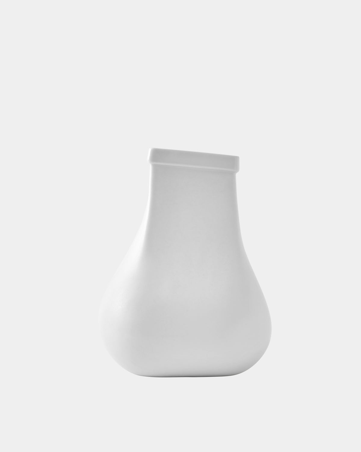 Ca110014-Detail Profile