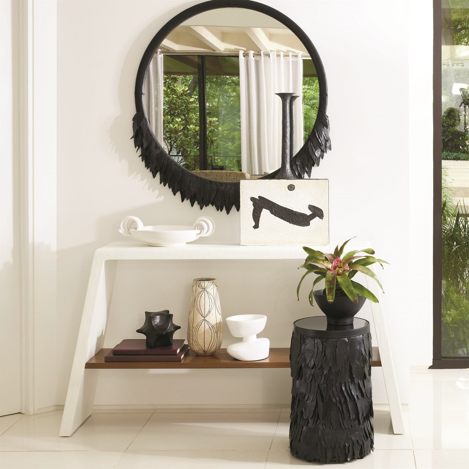 Fds2005-Roomscene 106