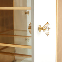 Jb2125-Detail General 112