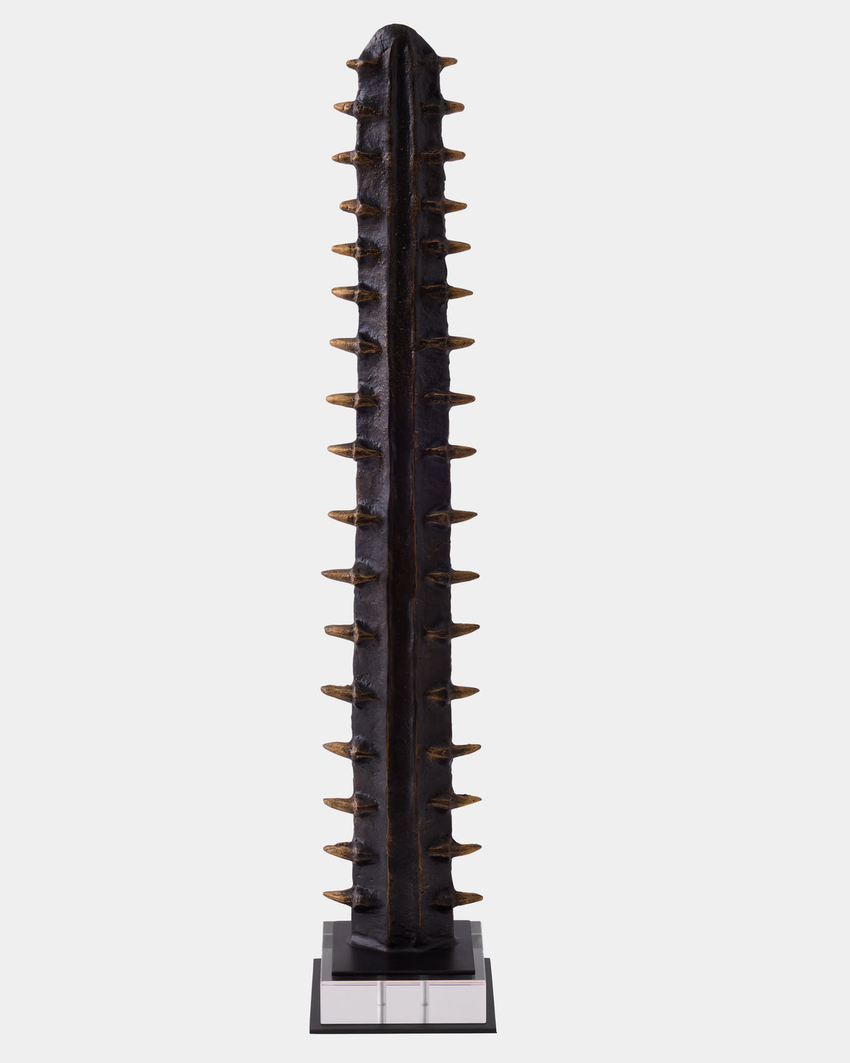 883401-Detail Profile