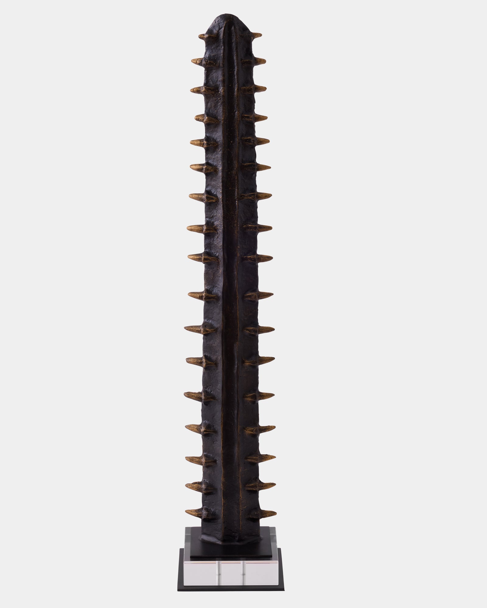 883401-Detail Profile