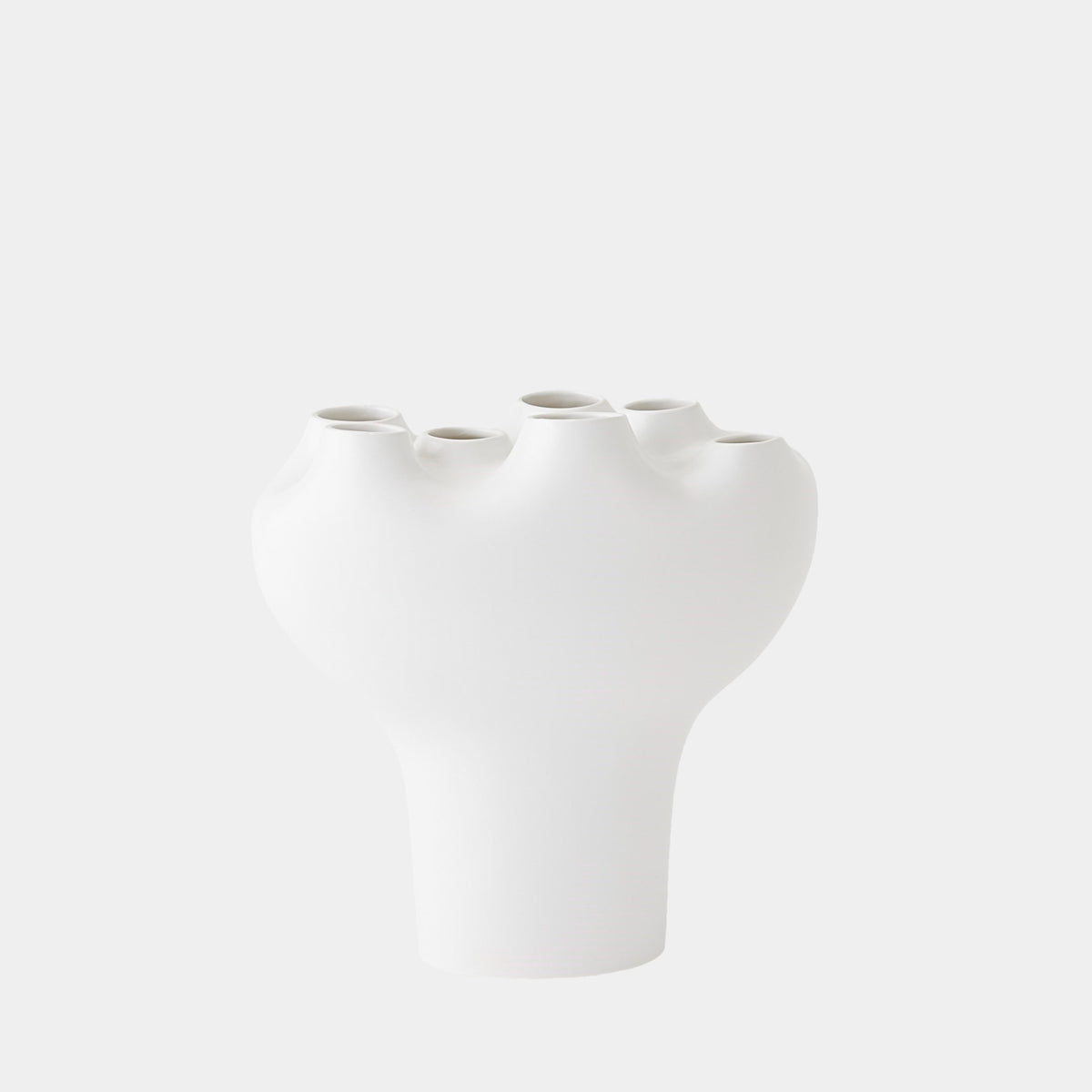 710650-Detail 310
