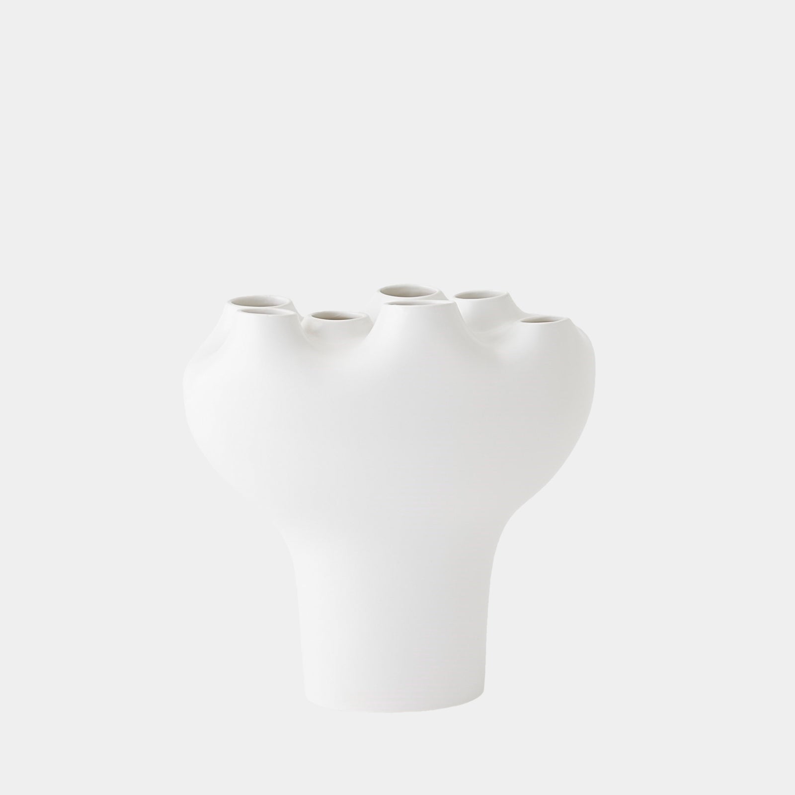 710650-Detail 310