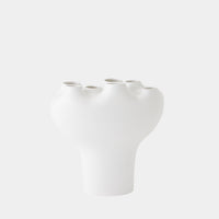 710650-Detail 310