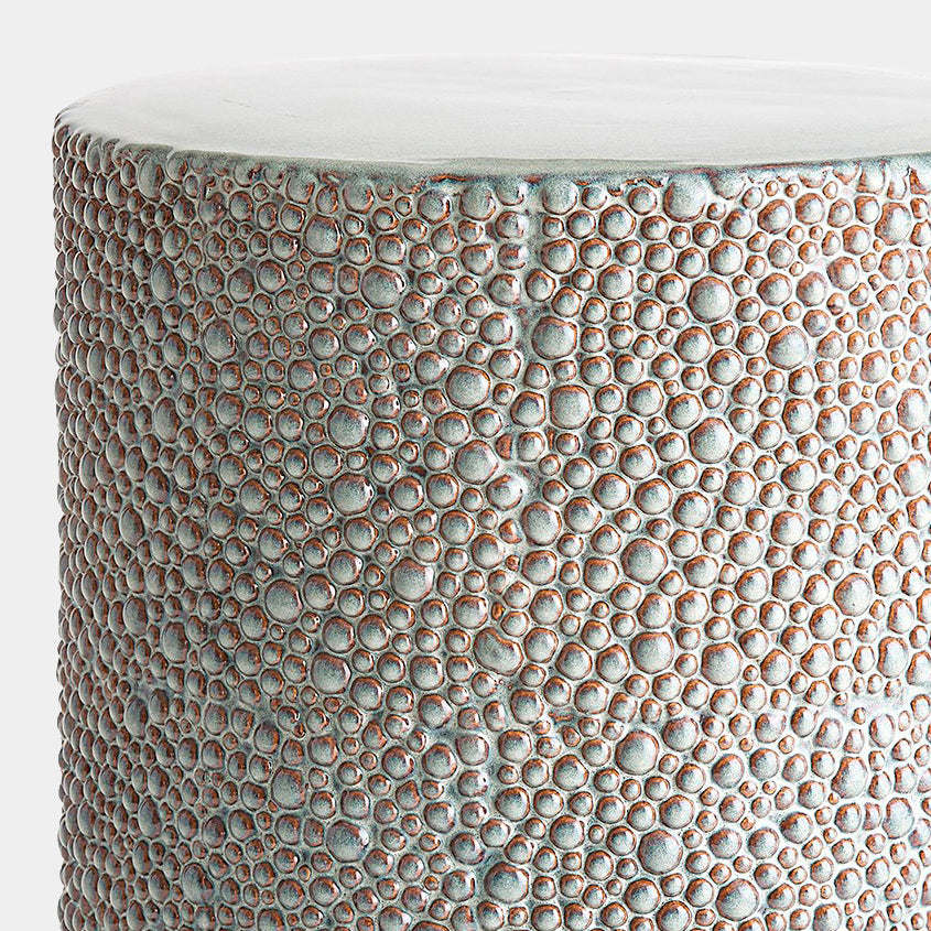 Des880048-Detail Edge