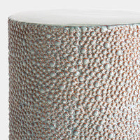 Des880048-Detail Edge