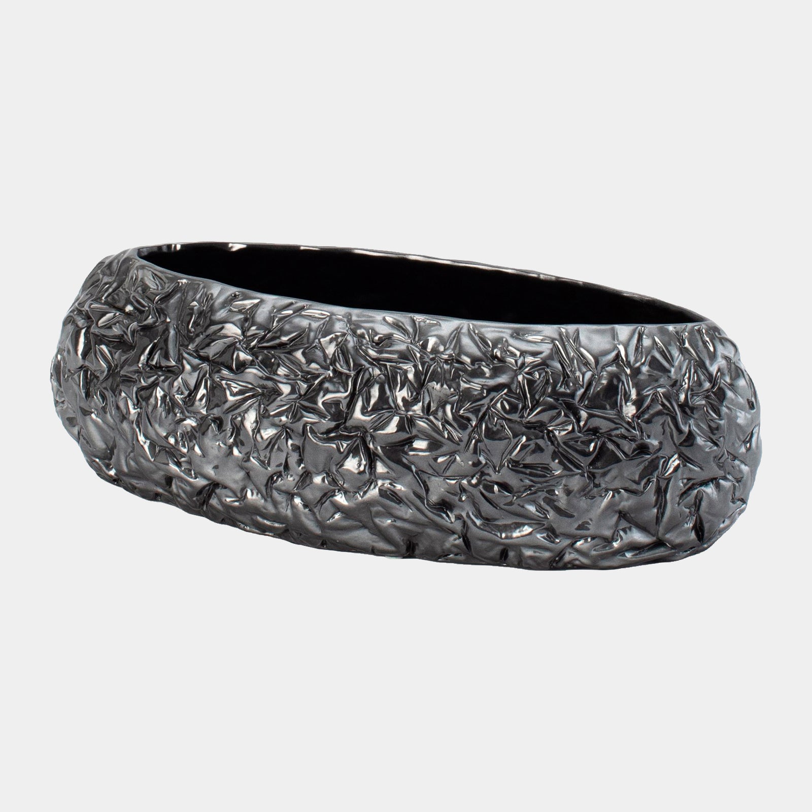 Wds3167-Gv