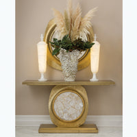 710168-Styleshot 0608