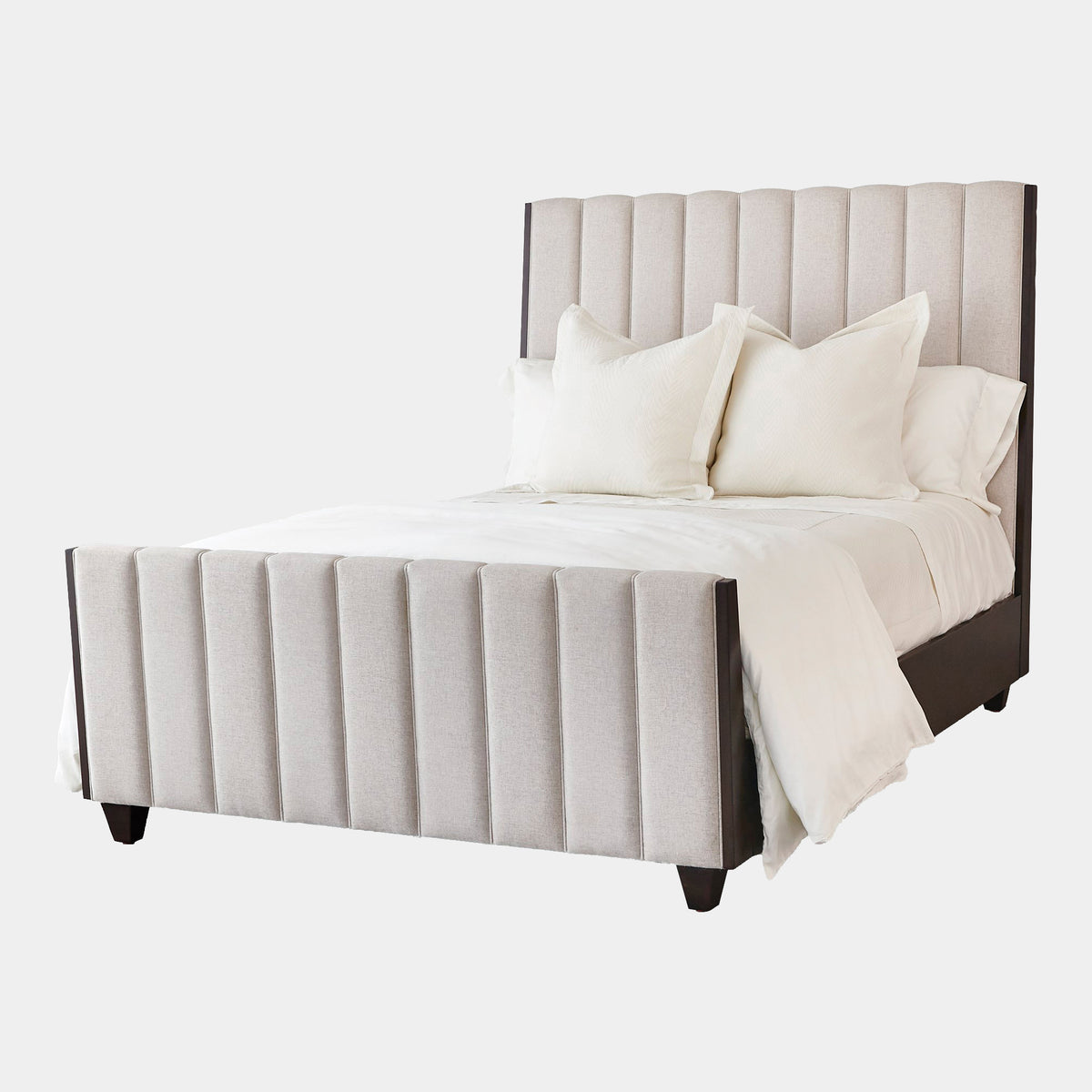 720196-Muslin