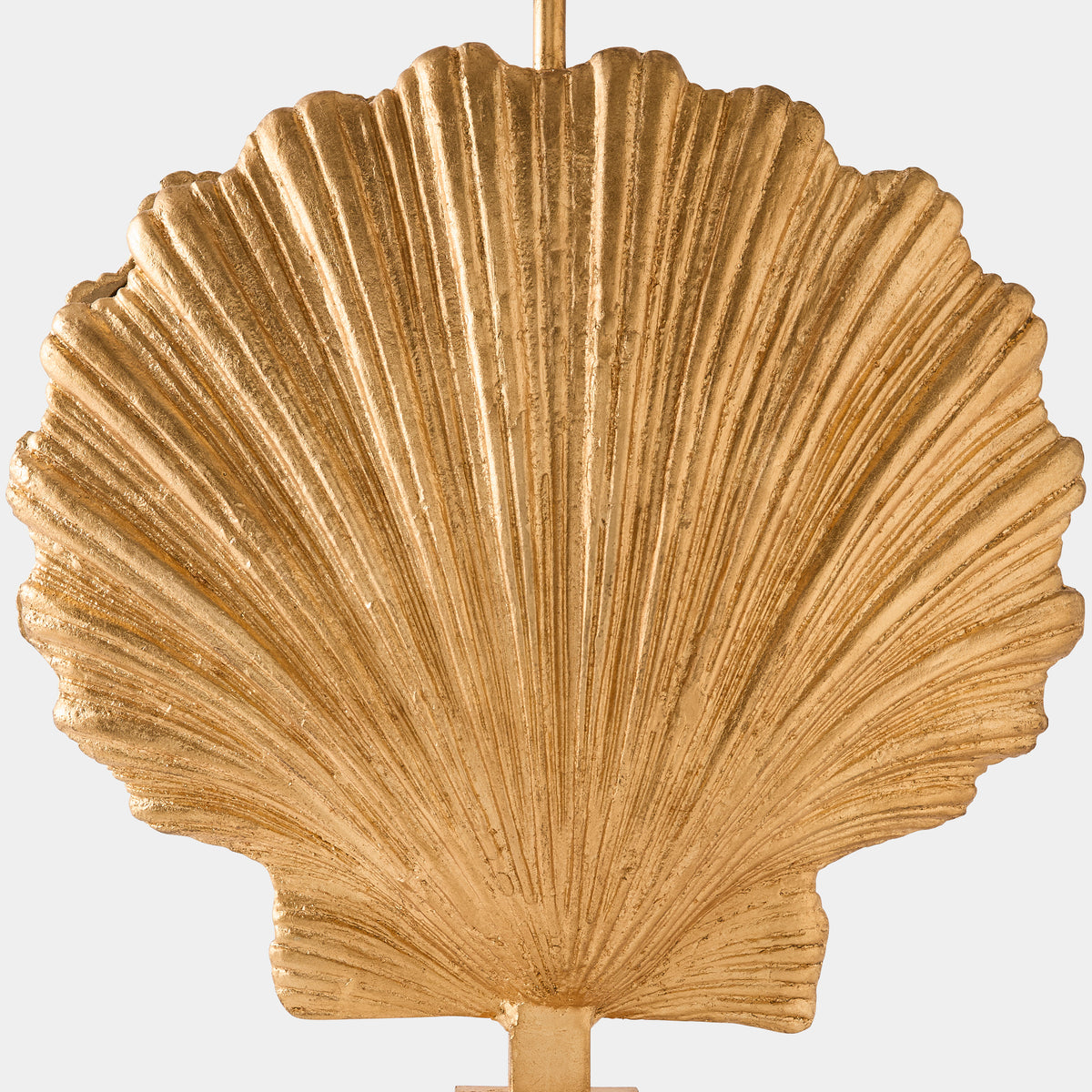 883404-B-Detail Body