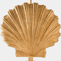 883404-B-Detail Body