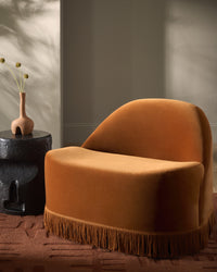 Ca2007-Styleshot 203