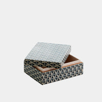 994041-Detail 583