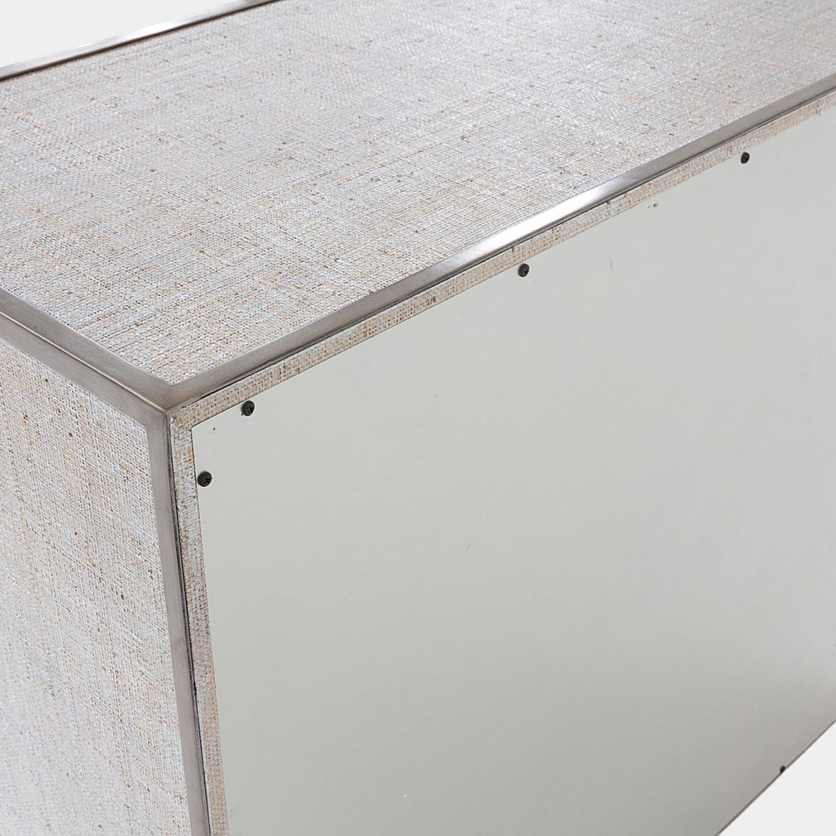 Ag220023-Detail General 110