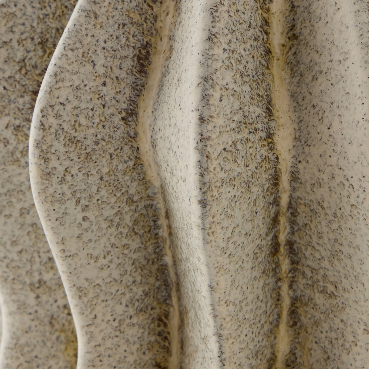780818-Detail Texture