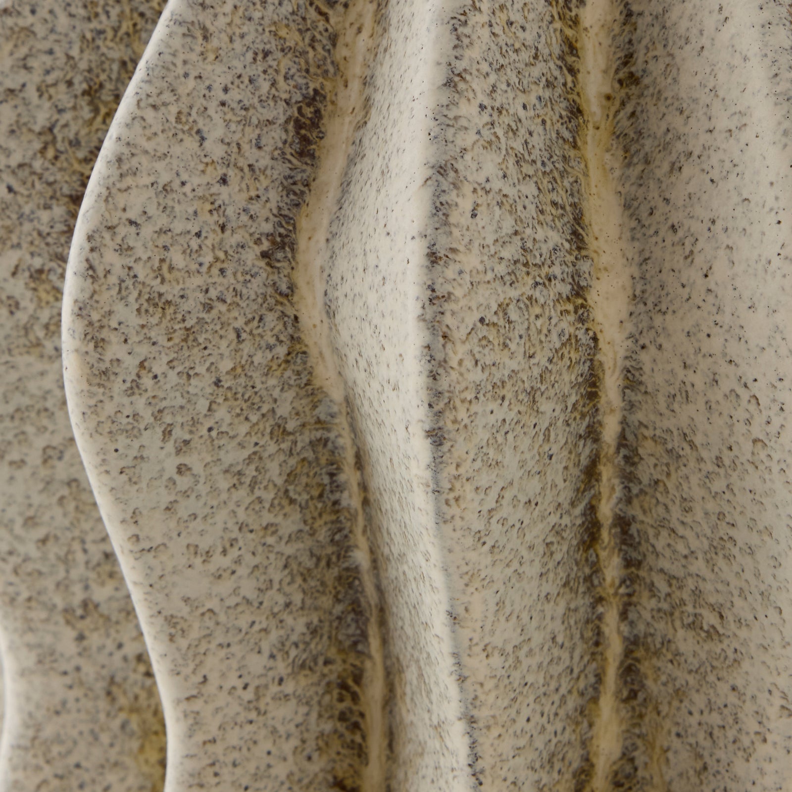 780818-Detail Texture