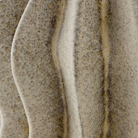 780818-Detail Texture