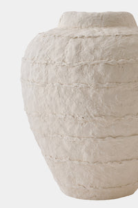 710829-Detail Side