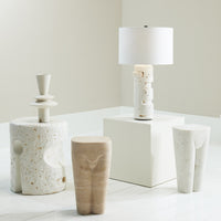Fds330013-Roomscene 102