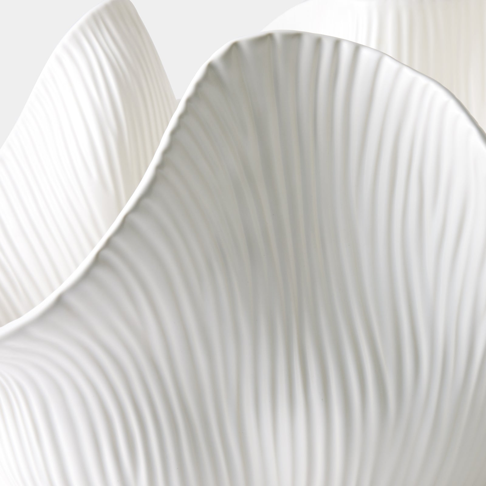 Jf110000-Detail Texture