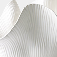Jf110000-Detail Texture
