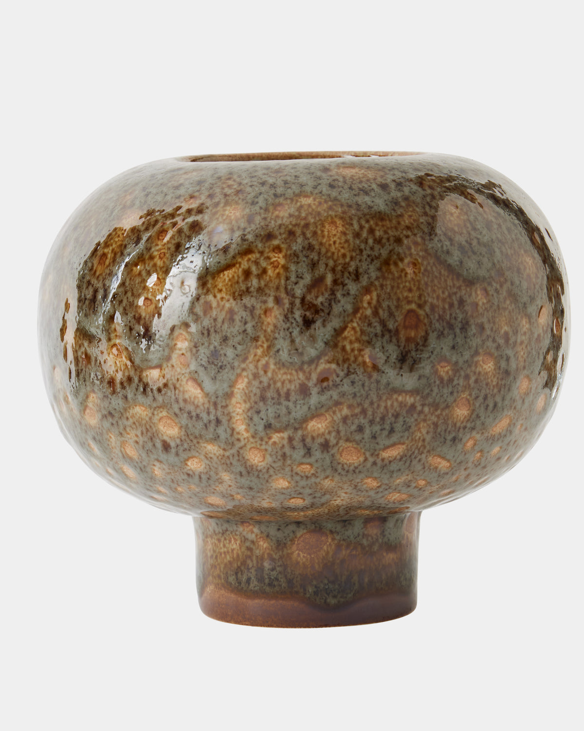 710788-Detail Base