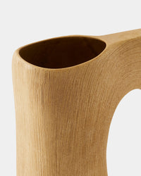 Cll110038-Detail Corner