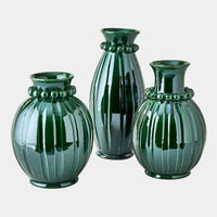 Group1554 Styleshot 401