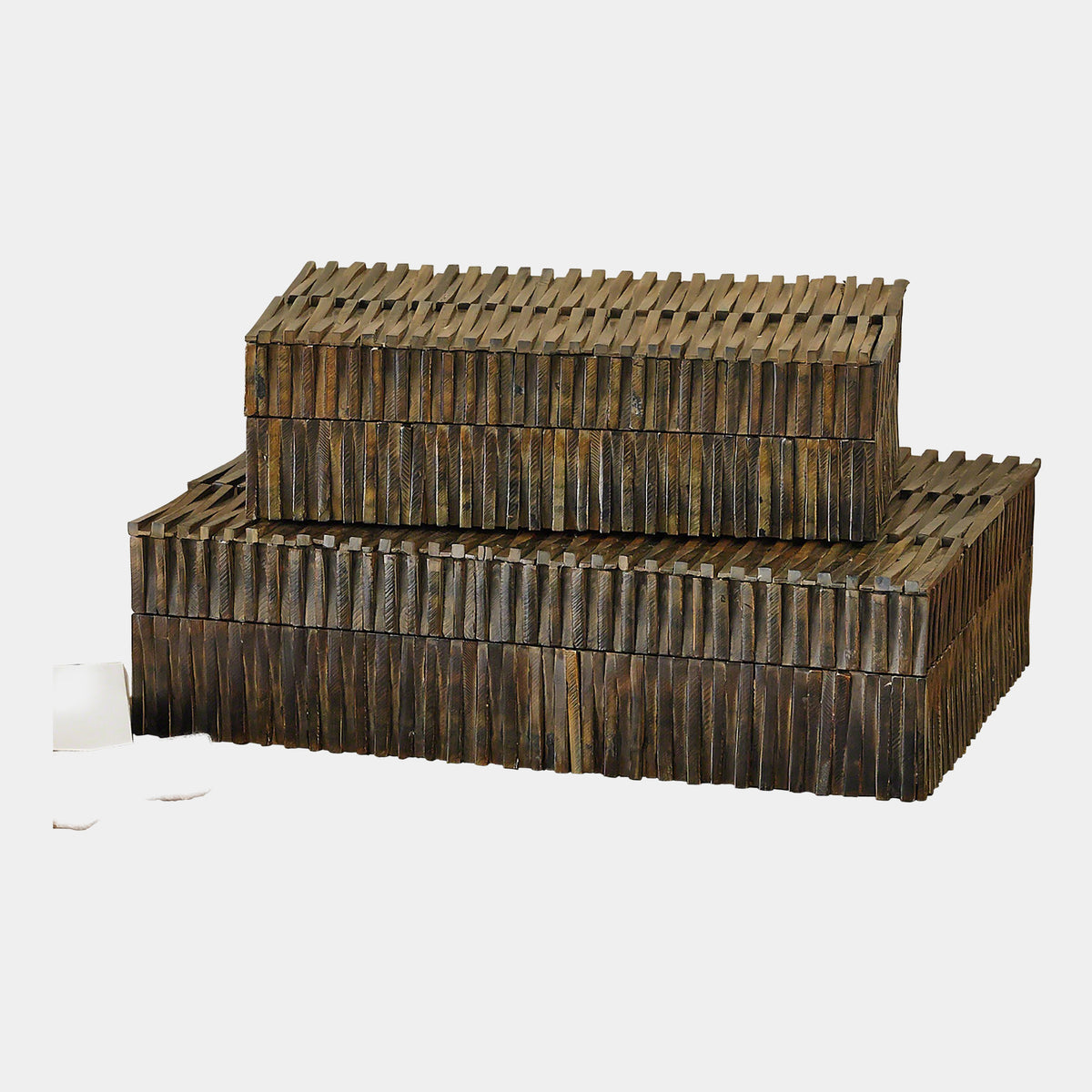 Group1897 Styleshot 401