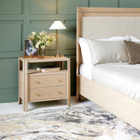 Ash990046-Roomscene 131