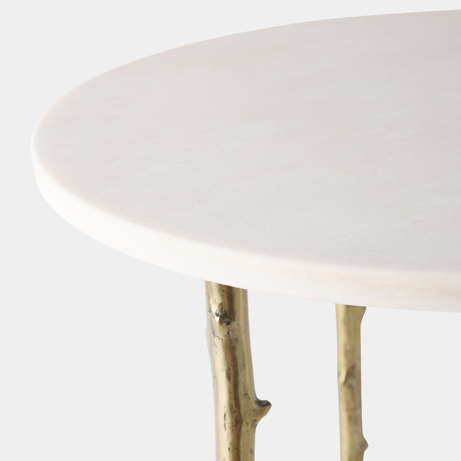 883324-Detail Corner