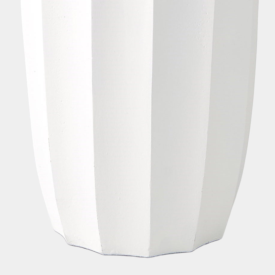 Wdseh9225-Gv-Detail 369