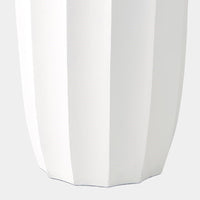 Wdseh9225-Gv-Detail 369