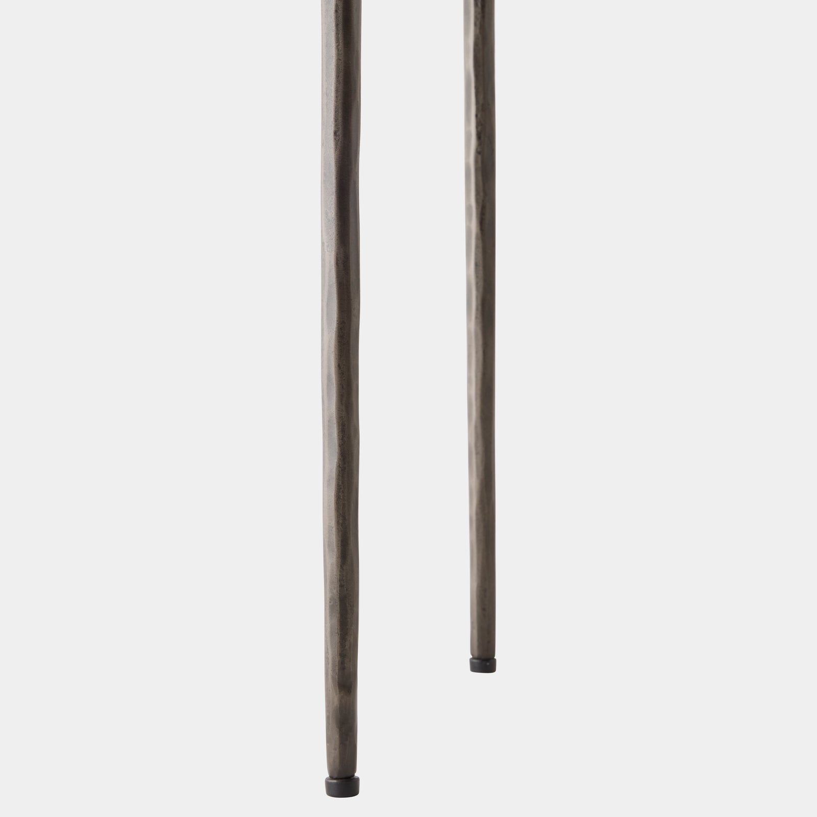 994172-Detail Foot