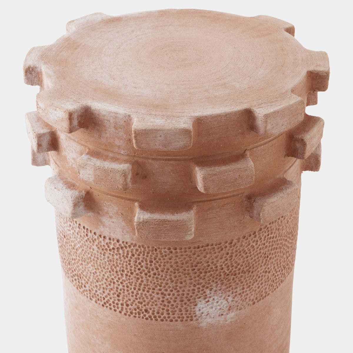 Ca330003-Detail Corner