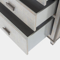 240022-Detail General 113