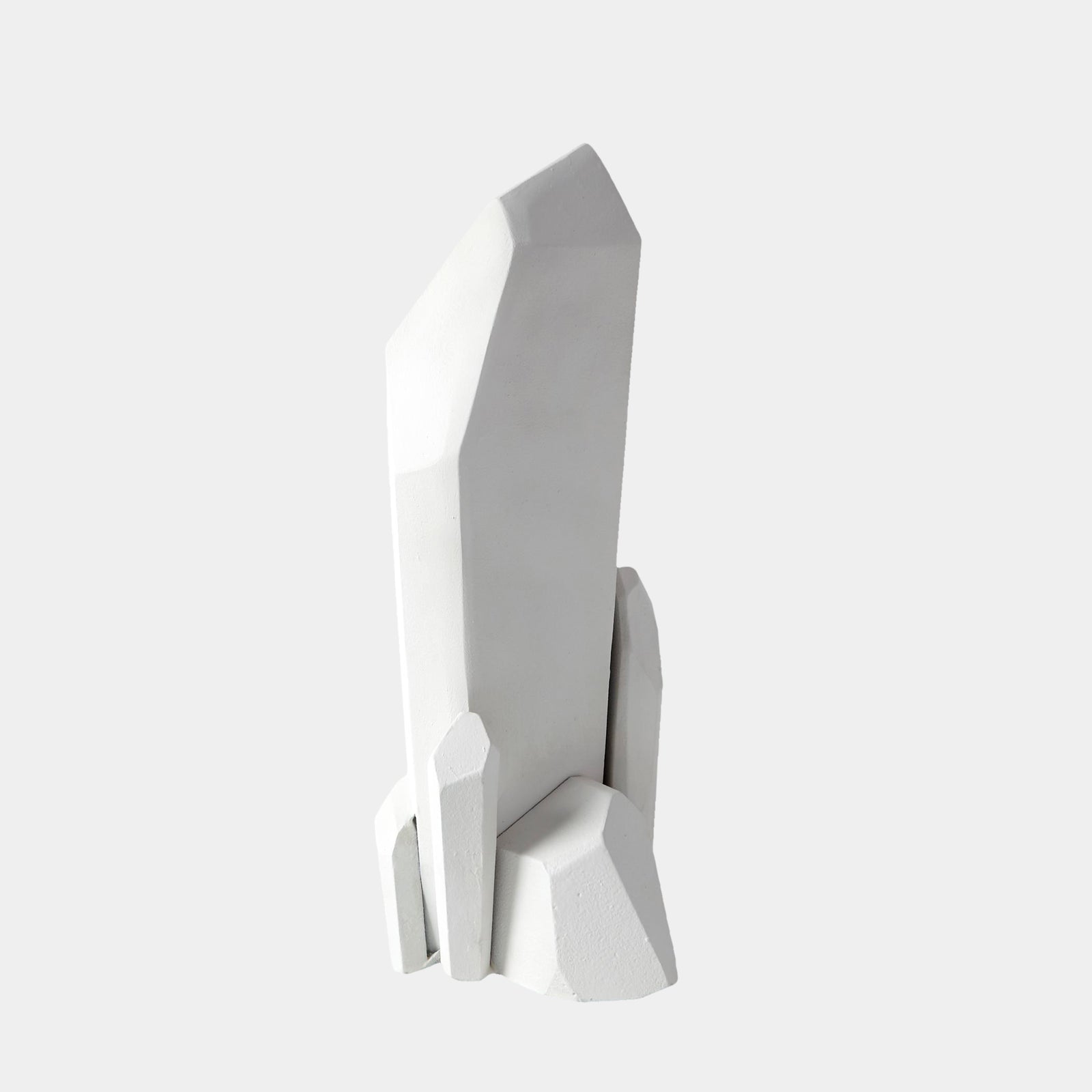 Wdsac9012-Gv-Detail 044