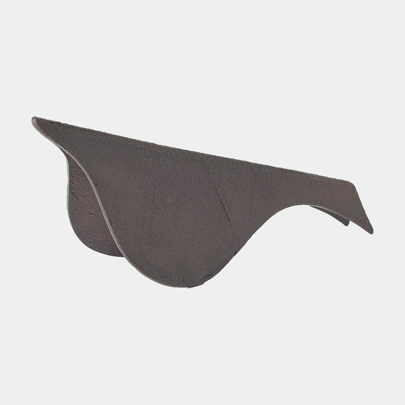Des990001